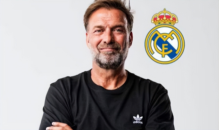 恩佐或成皇马夏窗关键引援 克洛普执教传闻引热