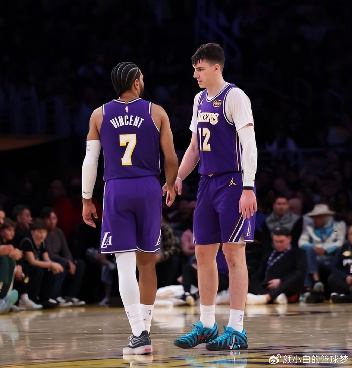 老鹰爆冷击败绿凯 文森特表现低迷引交易反思