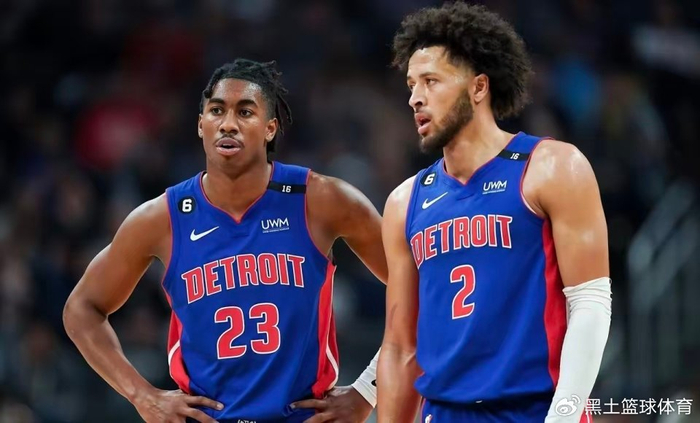 贾登艾维被公牛裁员引争议，童年创伤与职业生