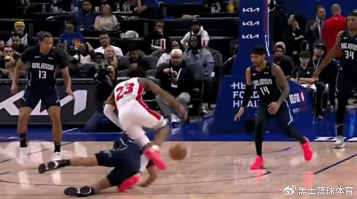 贾登艾维被公牛裁员引争议，童年创伤与职业生