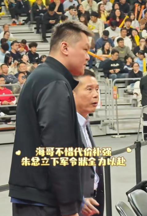 广东宏远裁掉500万水货外援麦考尔，引援补强成